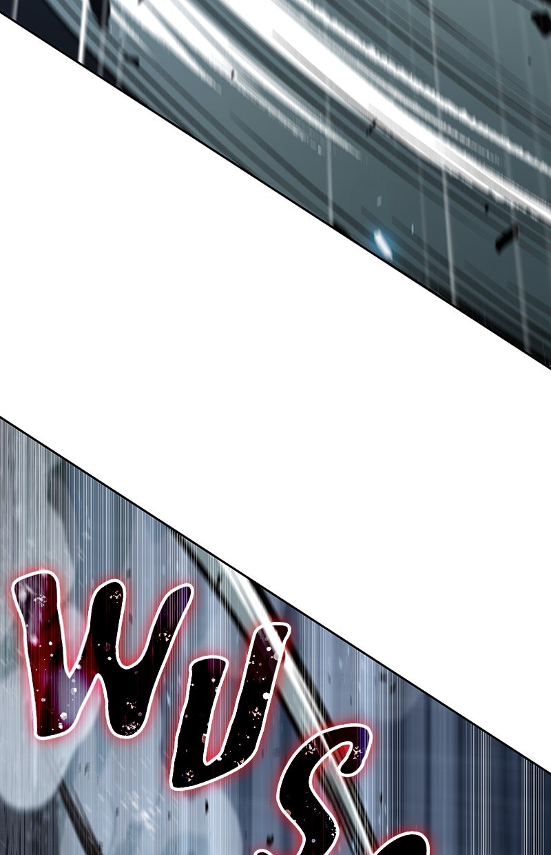 Read Nano-Maschine de Manga Online