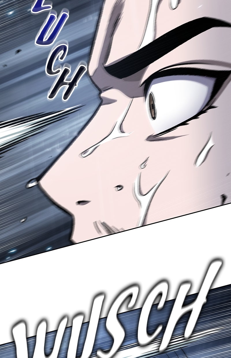 Read Nano-Maschine de Manga Online