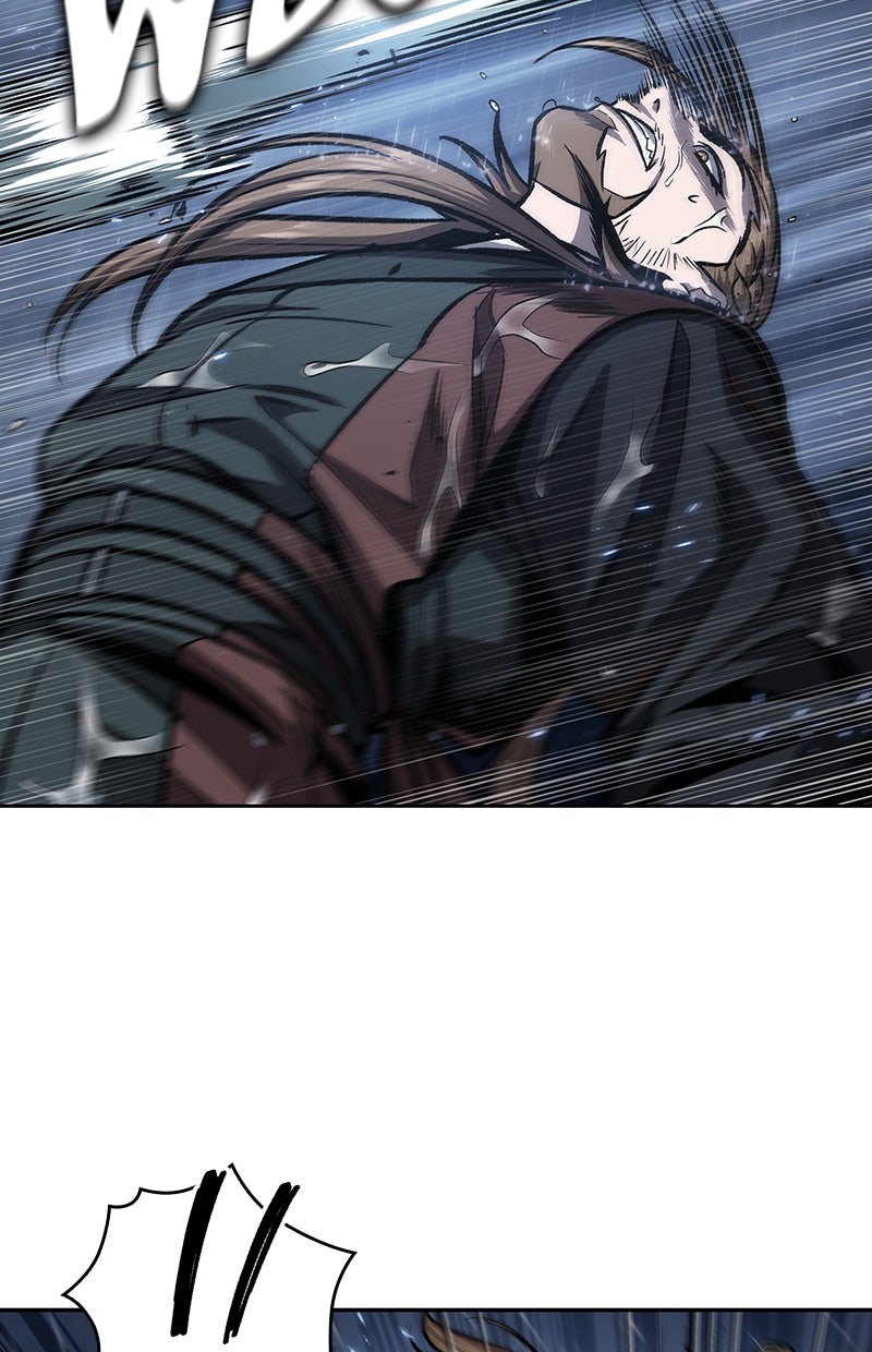 Read Nano-Maschine de Manga Online