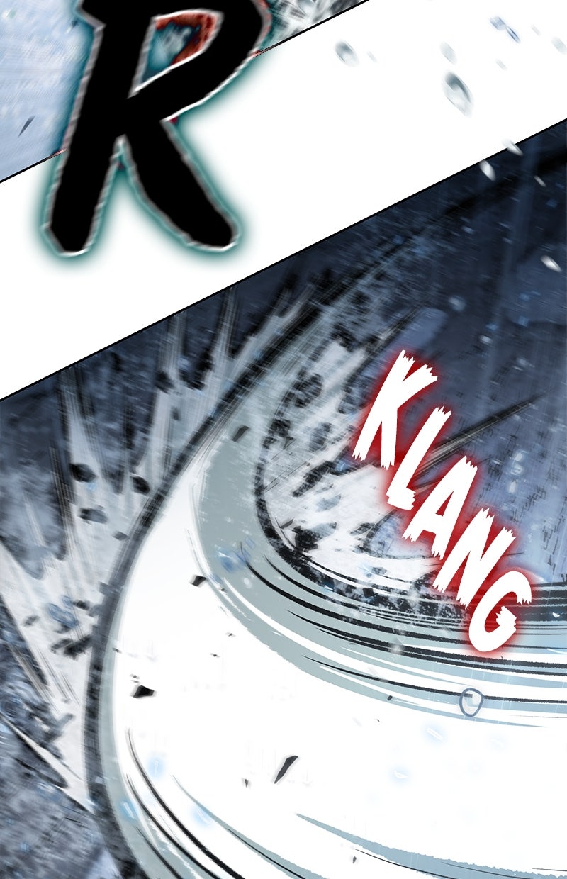 Read Nano-Maschine de Manga Online