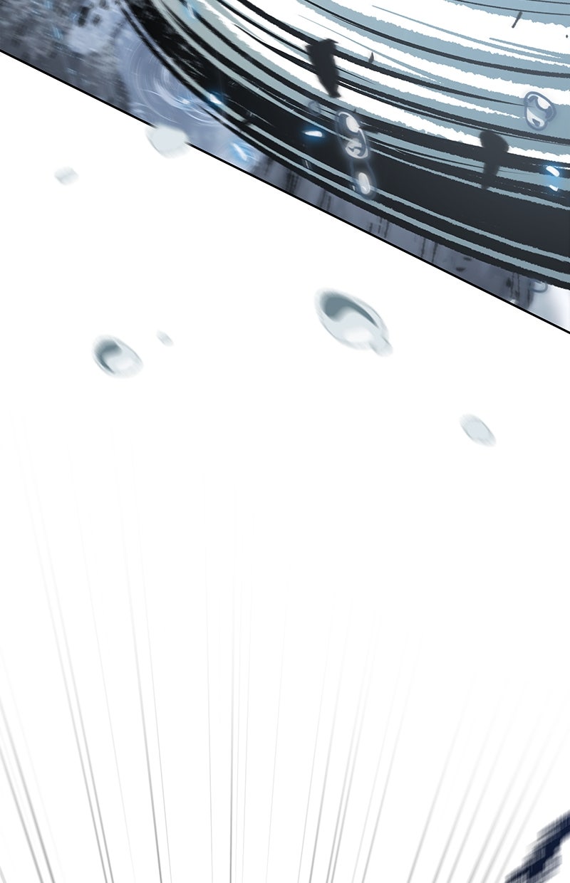 Read Nano-Maschine de Manga Online