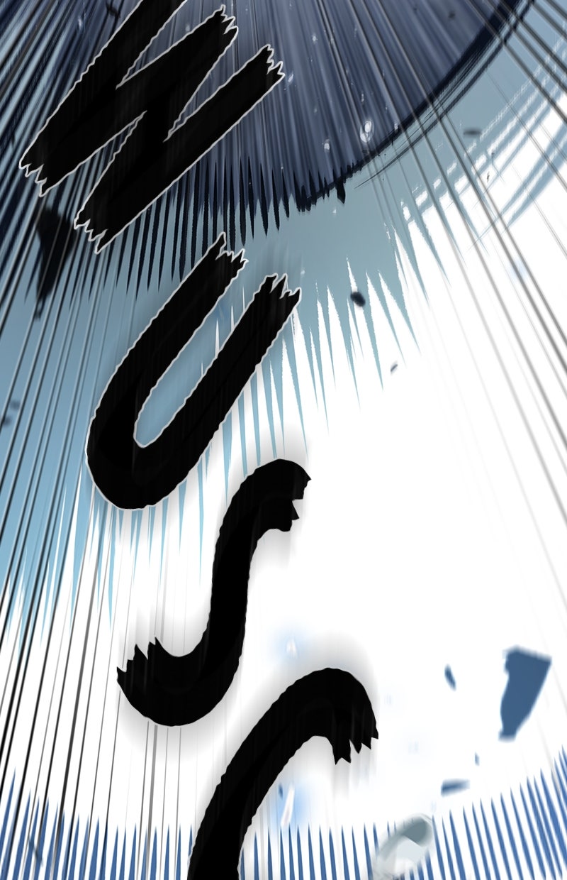 Read Nano-Maschine de Manga Online