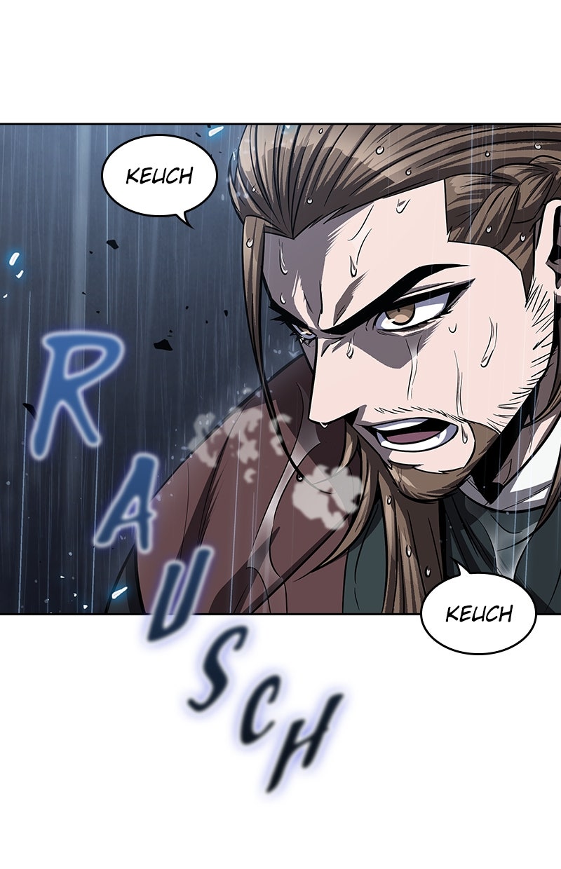 Read Nano-Maschine de Manga Online