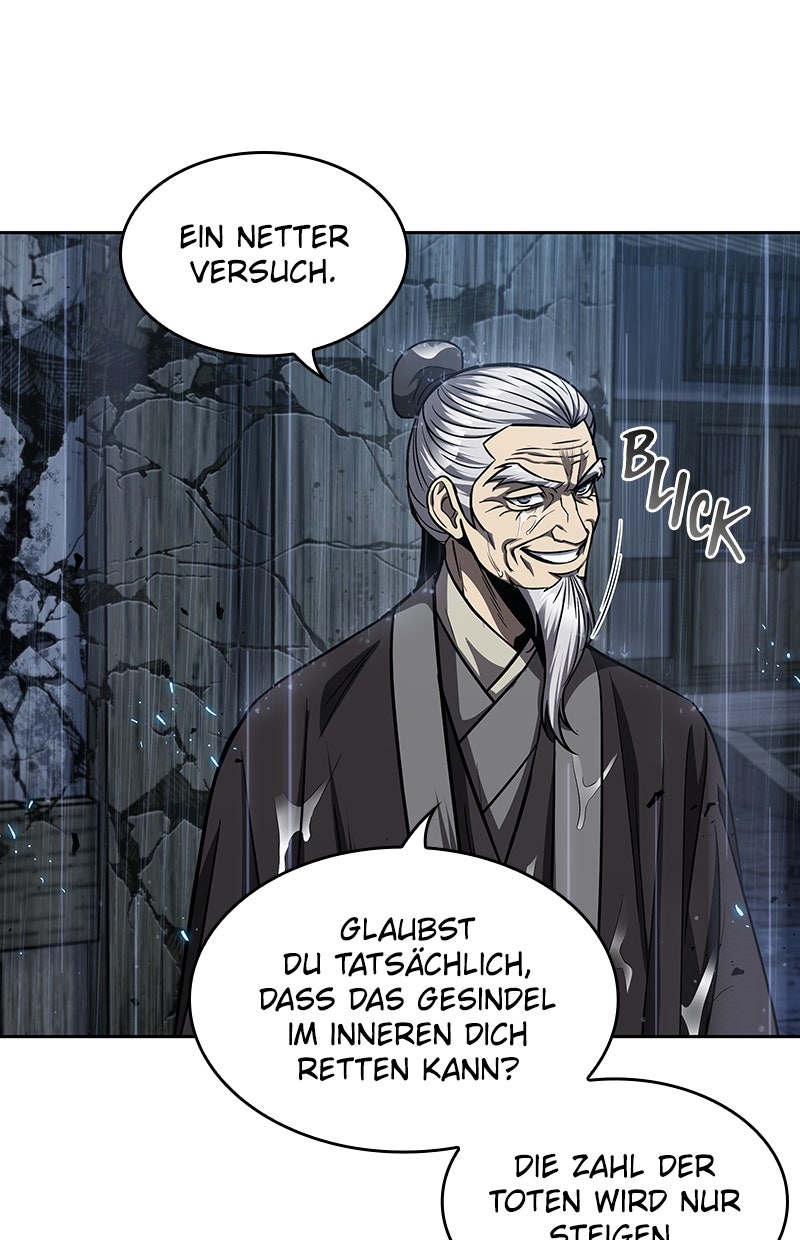 Read Nano-Maschine de Manga Online