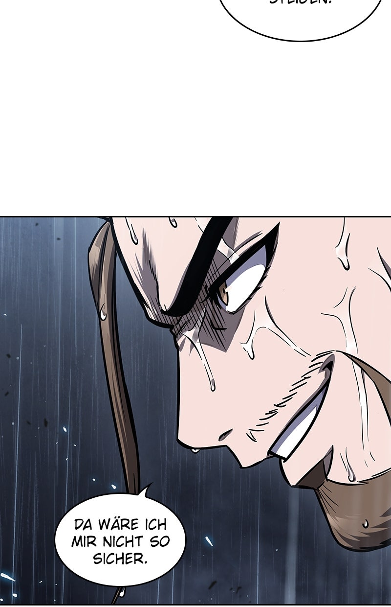 Read Nano-Maschine de Manga Online