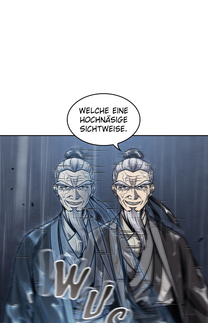 Read Nano-Maschine de Manga Online