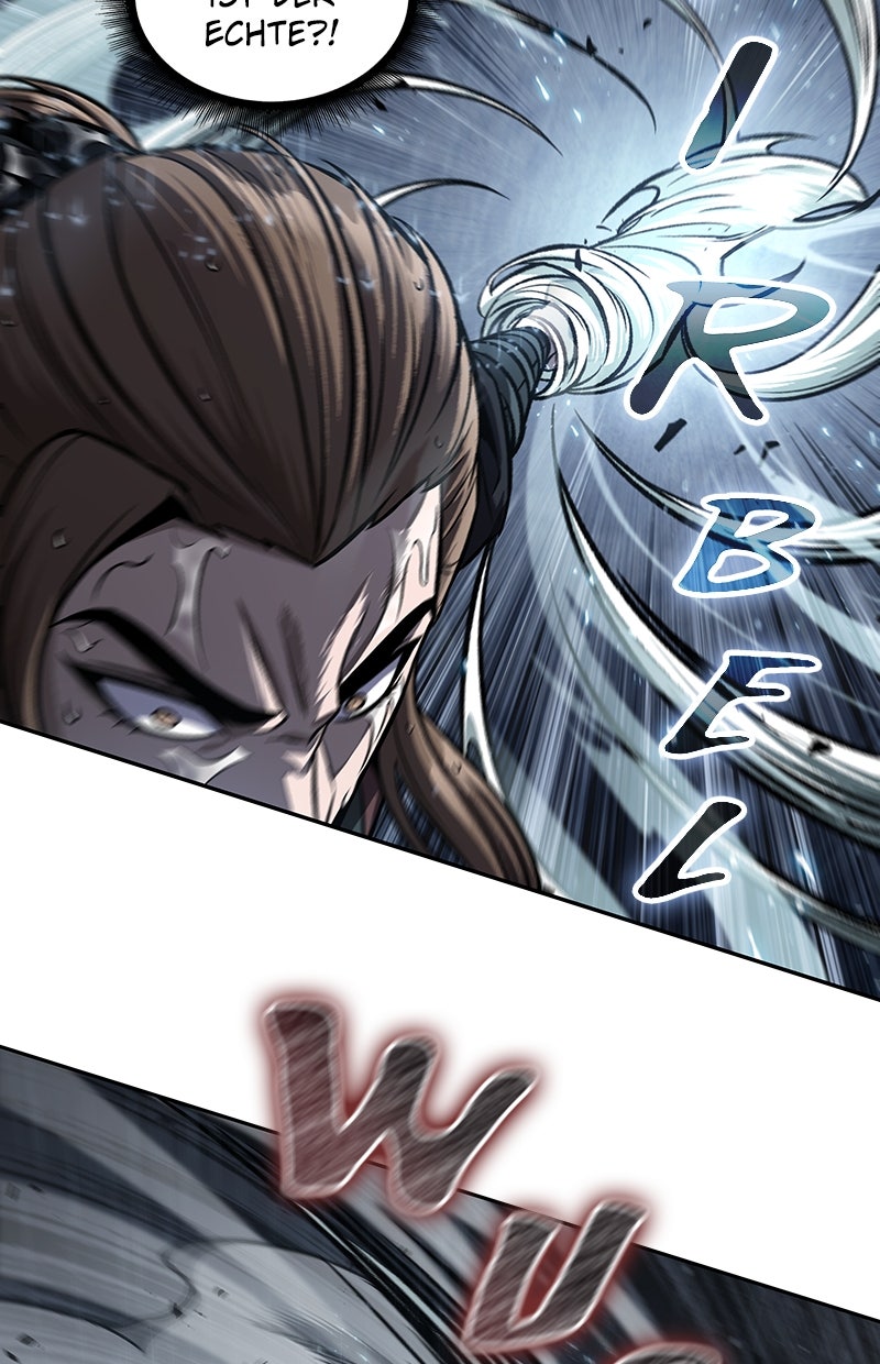 Read Nano-Maschine de Manga Online