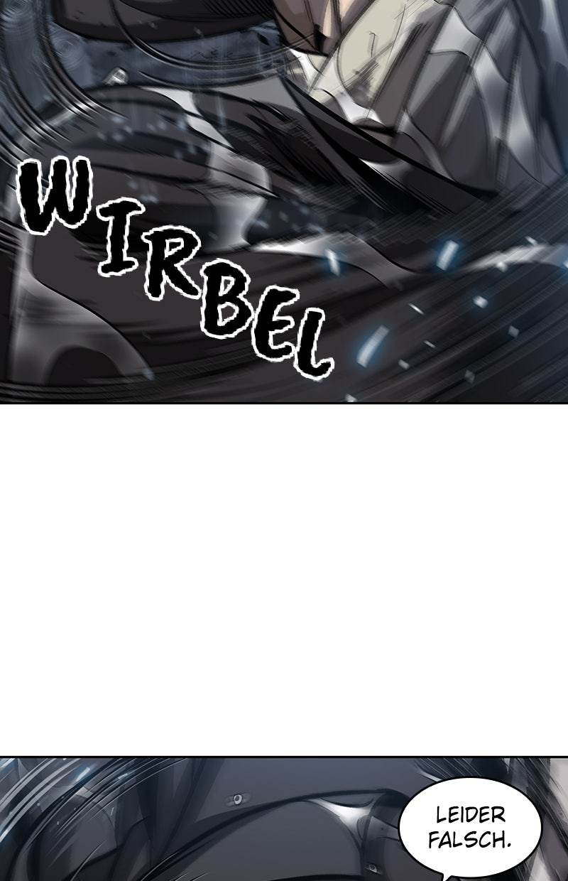 Read Nano-Maschine de Manga Online