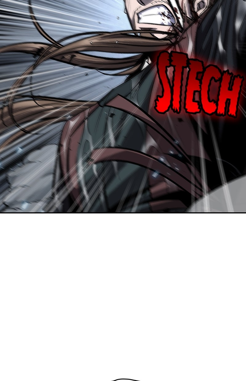 Read Nano-Maschine de Manga Online