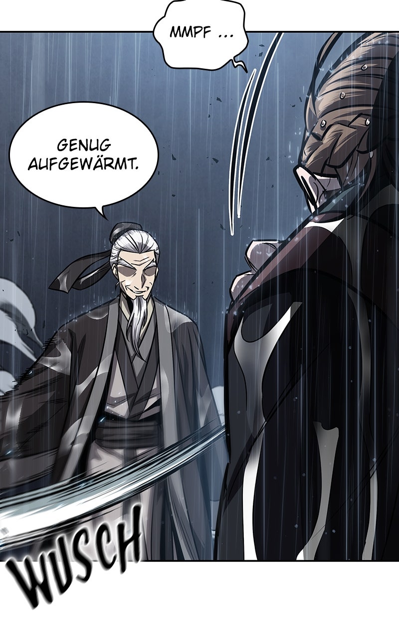 Read Nano-Maschine de Manga Online