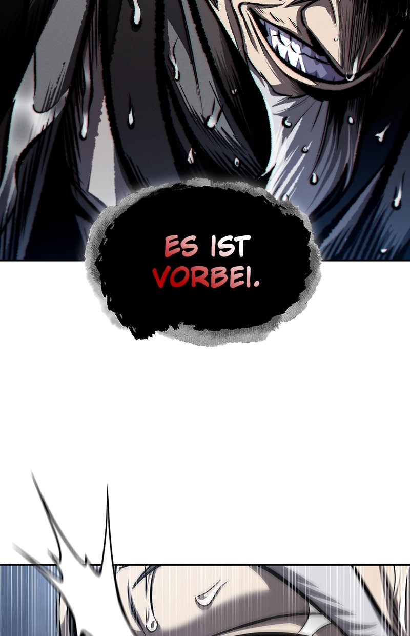 Read Nano-Maschine de Manga Online