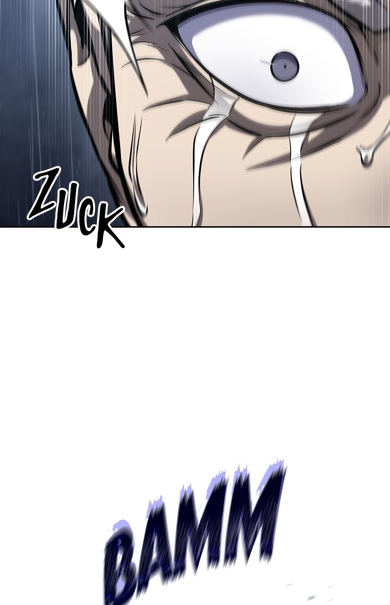 Read Nano-Maschine de Manga Online