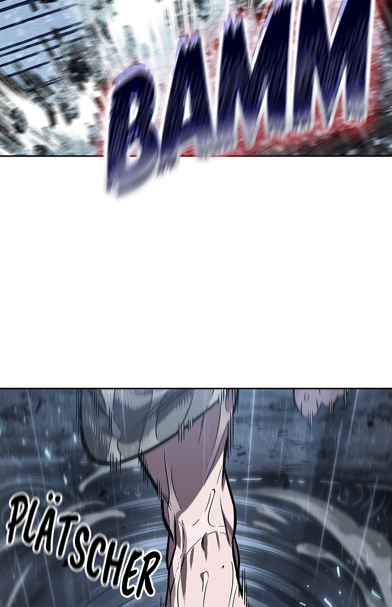 Read Nano-Maschine de Manga Online