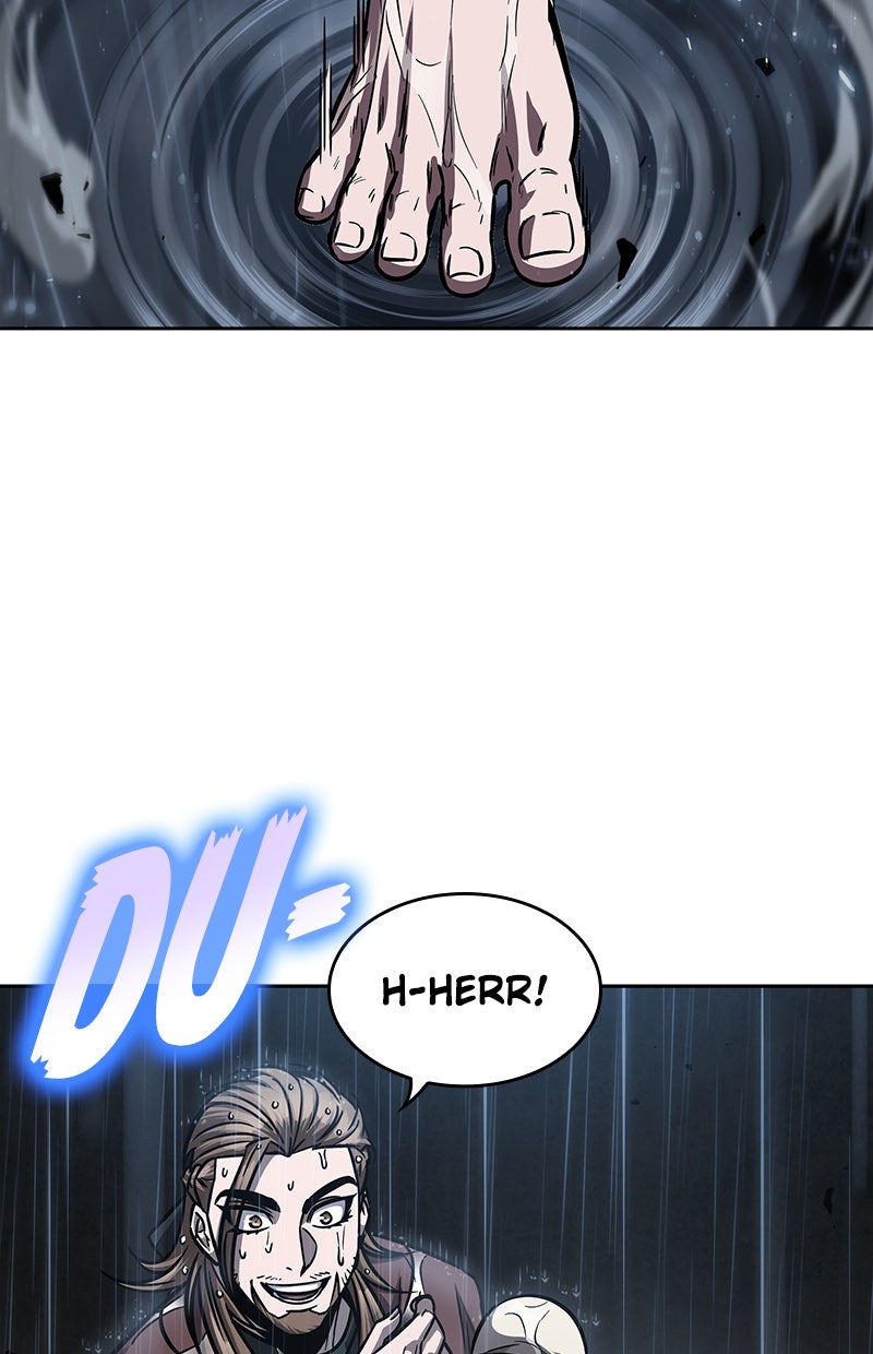 Read Nano-Maschine de Manga Online