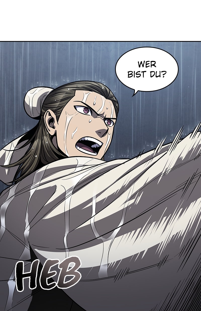 Read Nano-Maschine de Manga Online