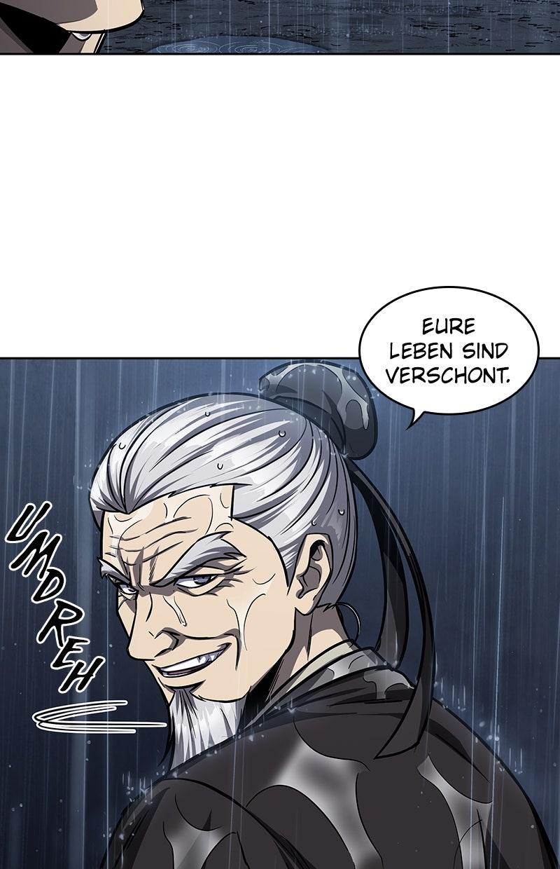 Read Nano-Maschine de Manga Online