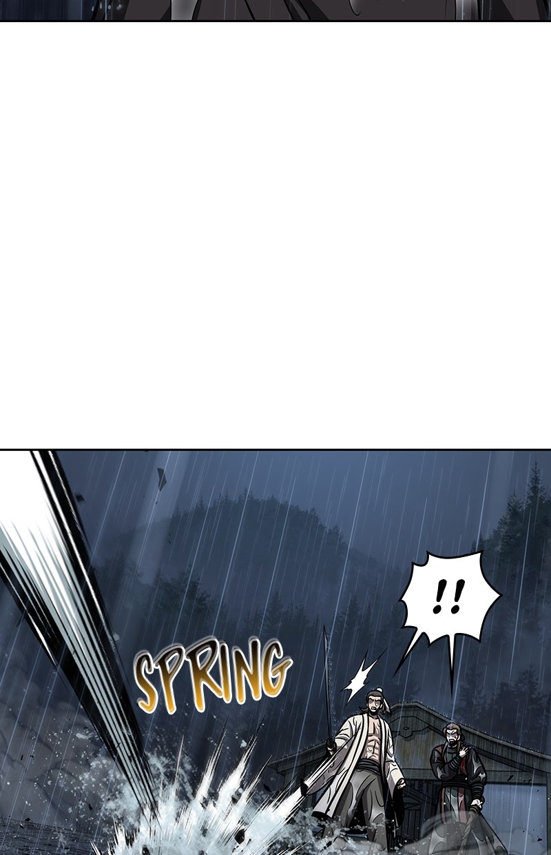 Read Nano-Maschine de Manga Online