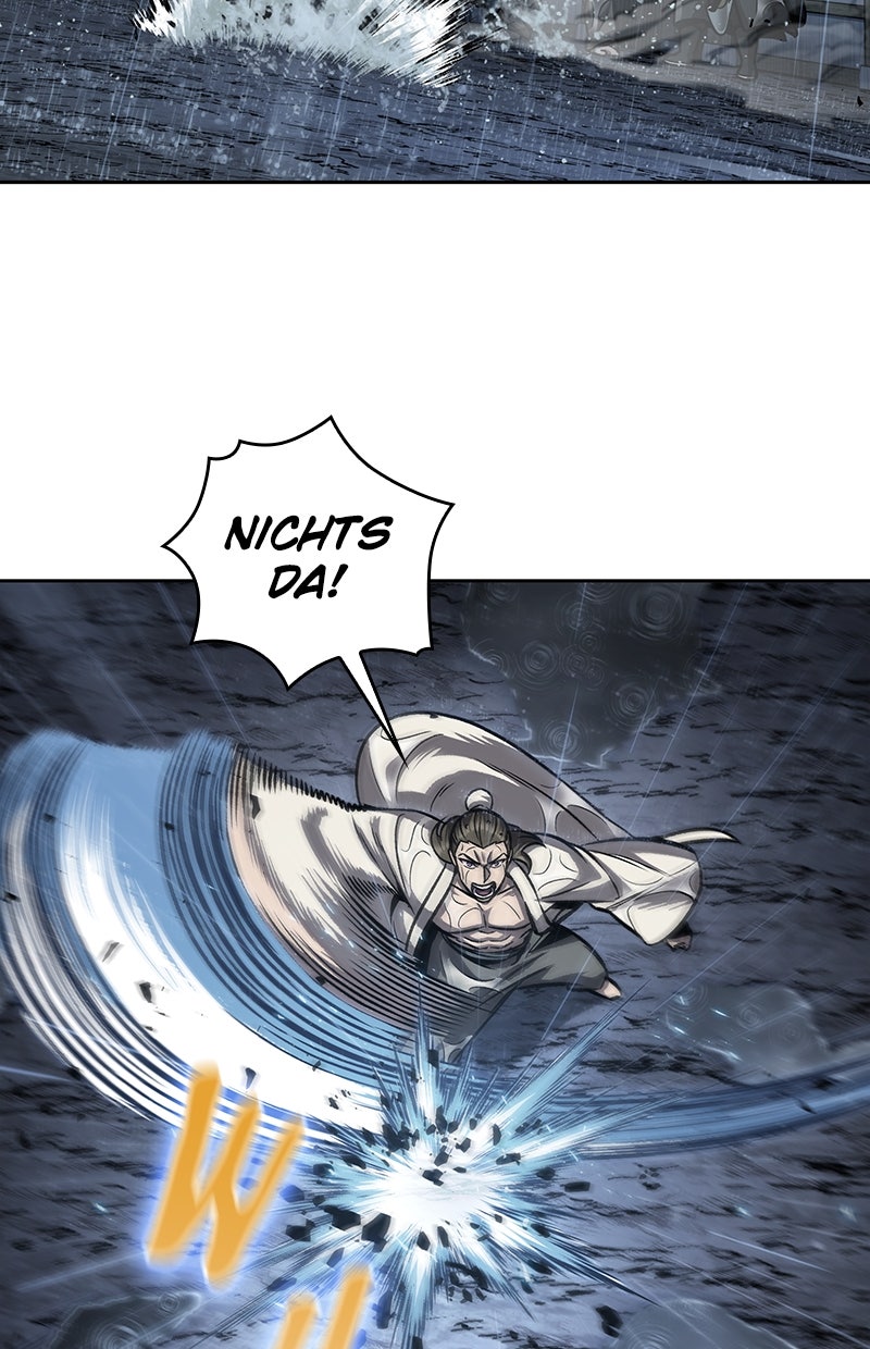 Read Nano-Maschine de Manga Online