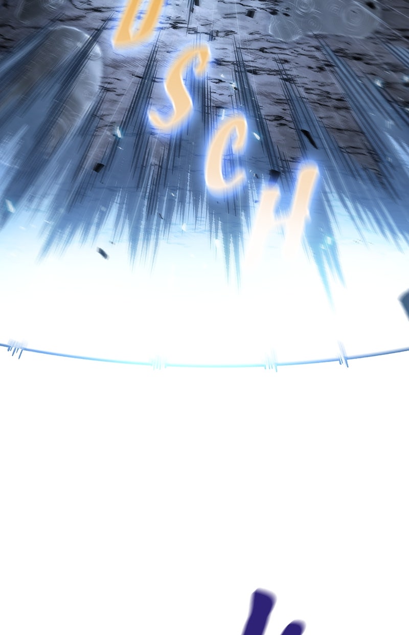 Read Nano-Maschine de Manga Online