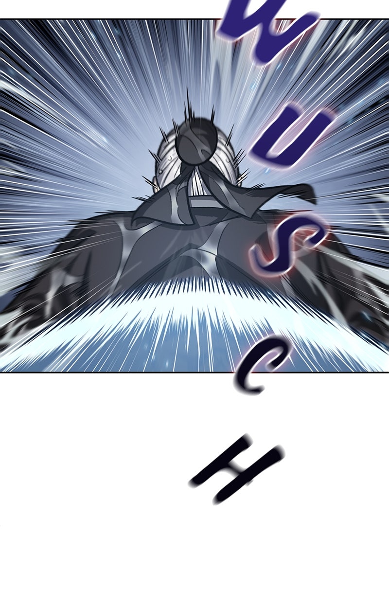 Read Nano-Maschine de Manga Online