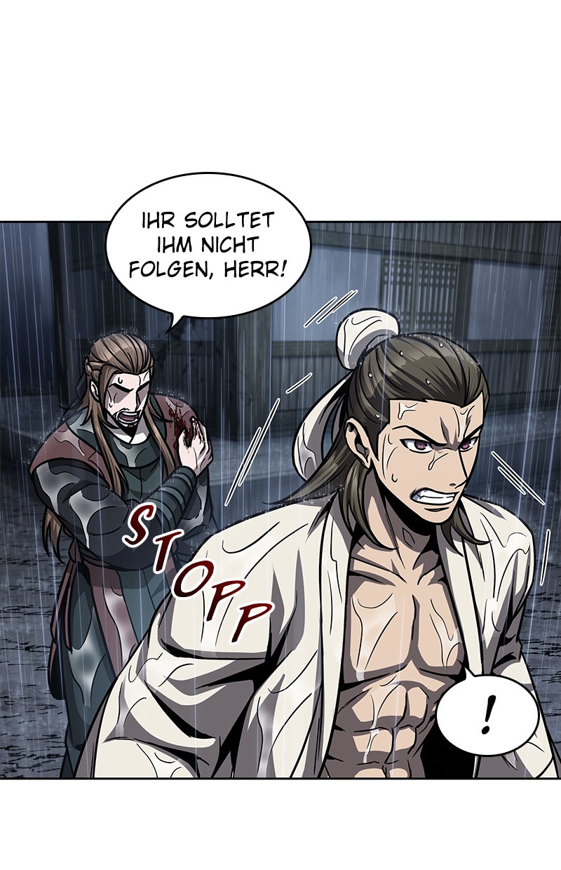 Read Nano-Maschine de Manga Online