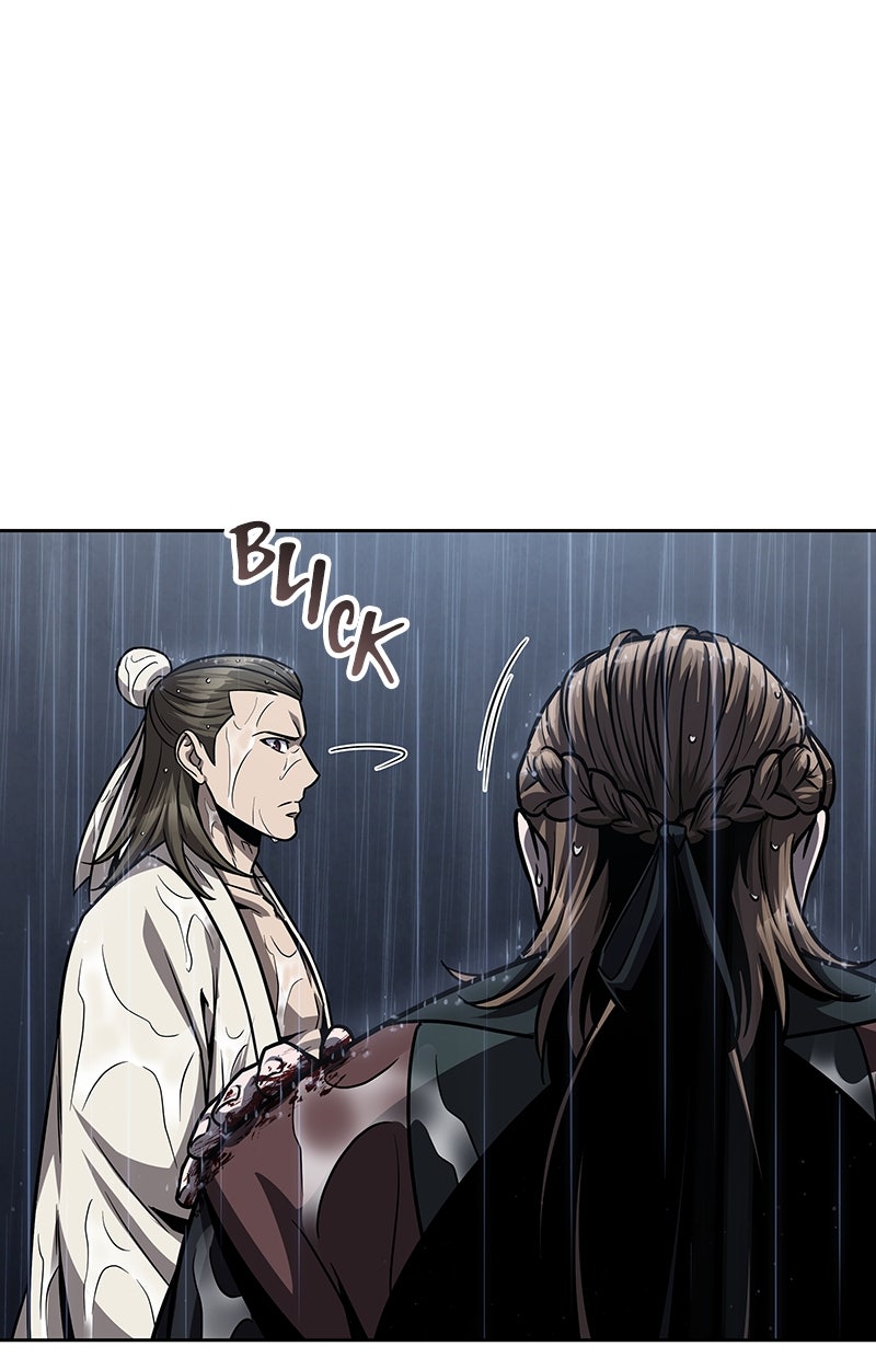 Read Nano-Maschine de Manga Online