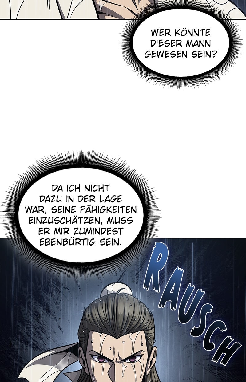 Read Nano-Maschine de Manga Online