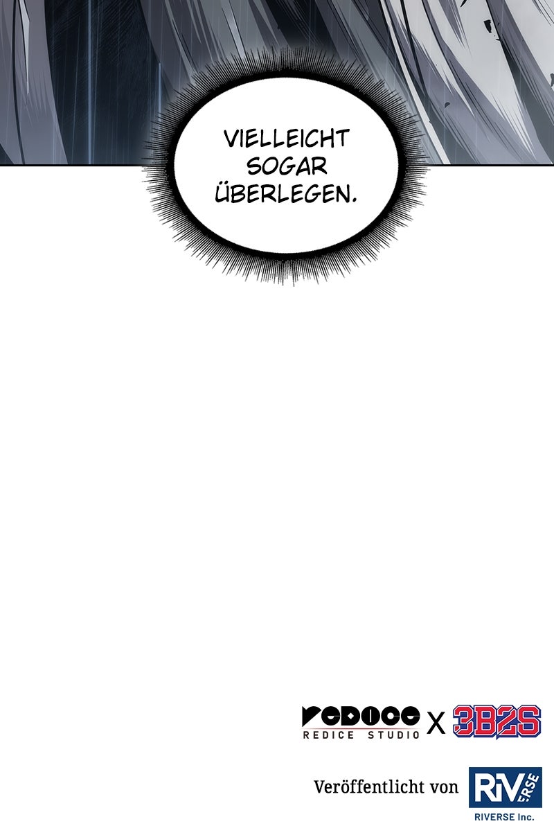 Read Nano-Maschine de Manga Online