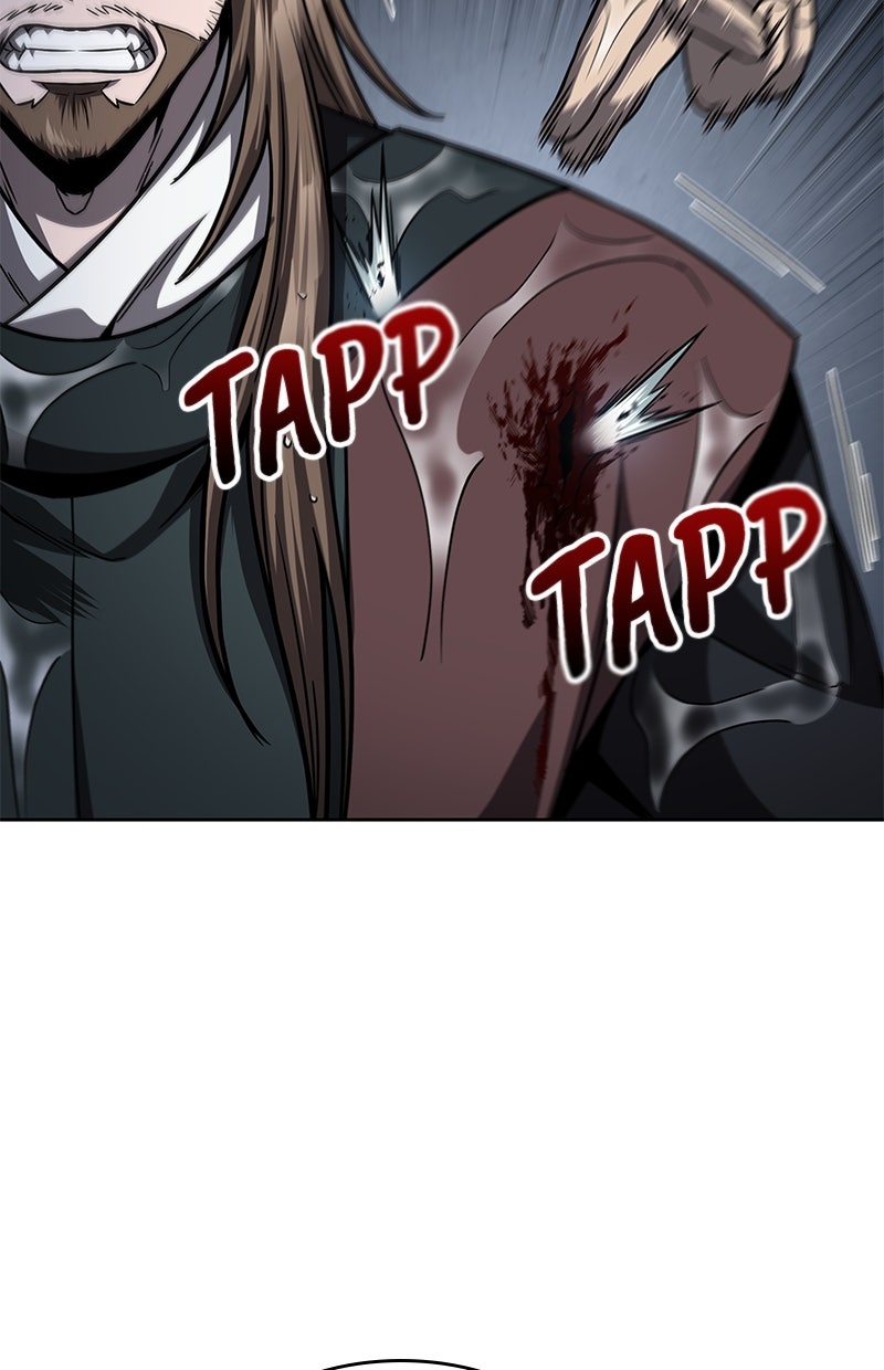 Read Nano-Maschine de Manga Online