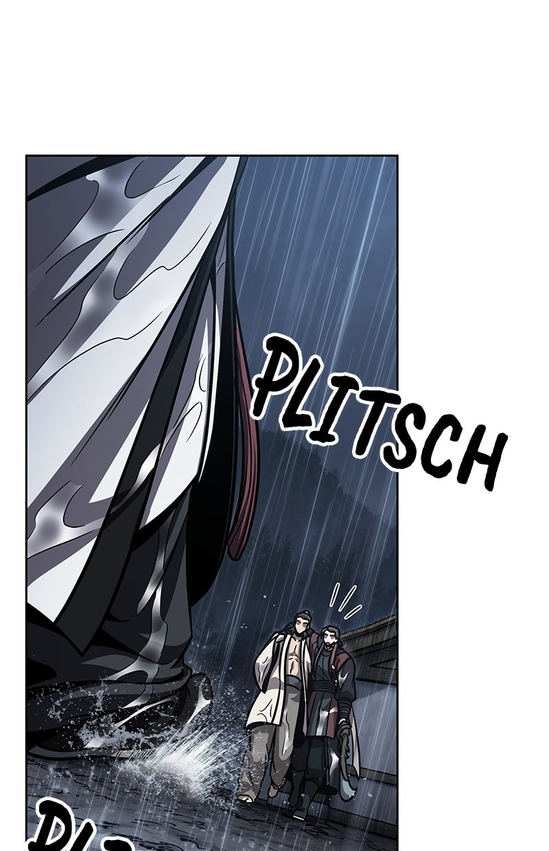 Read Nano-Maschine de Manga Online