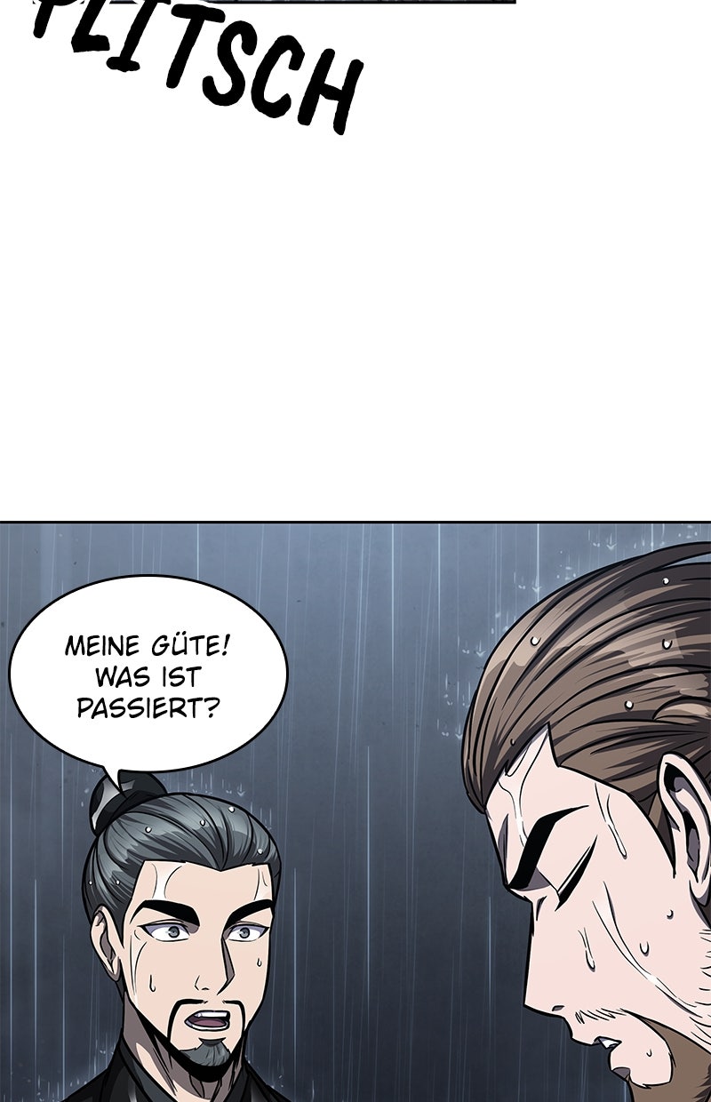 Read Nano-Maschine de Manga Online