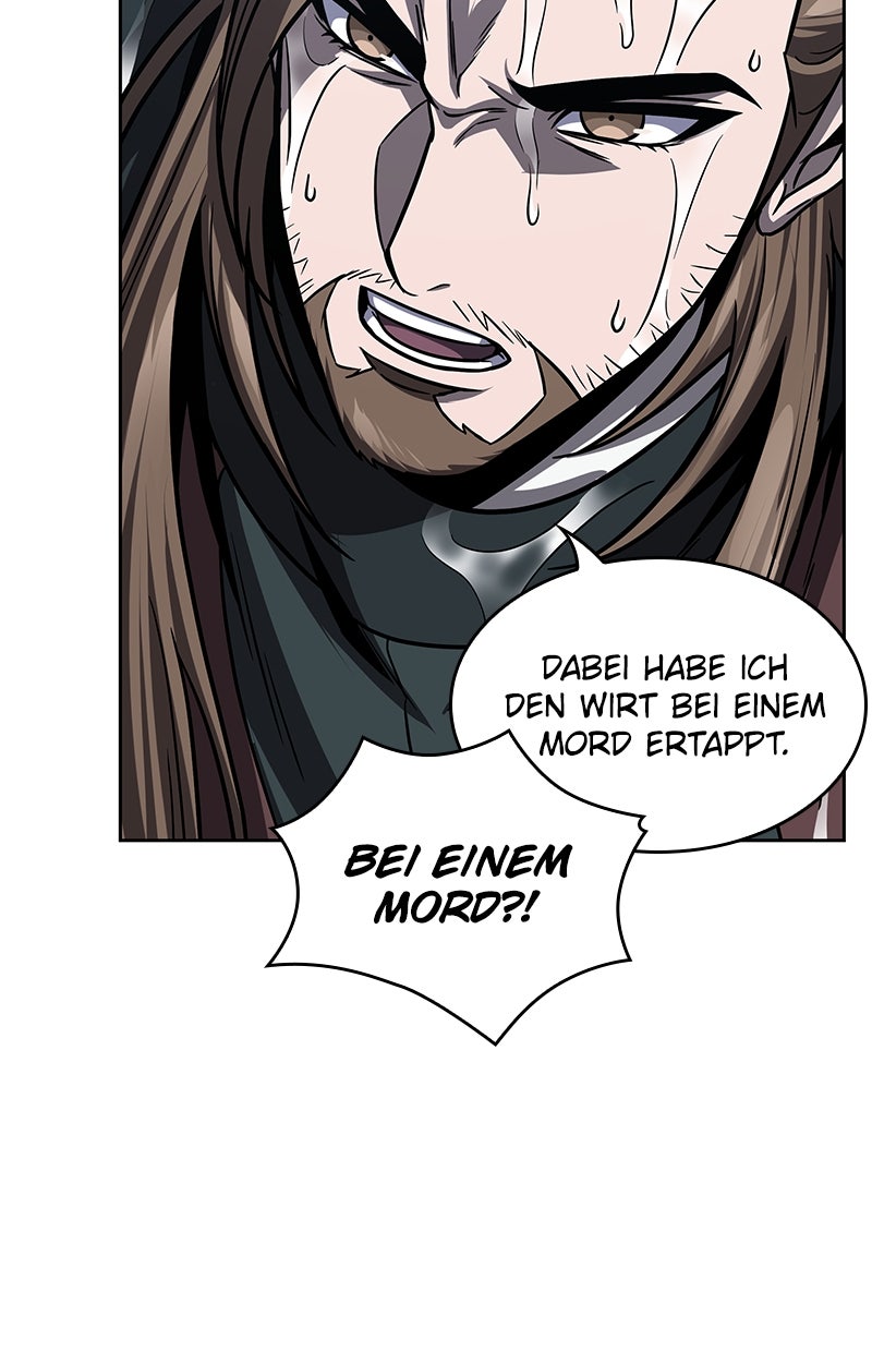 Read Nano-Maschine de Manga Online