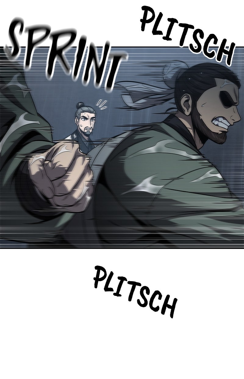 Read Nano-Maschine de Manga Online