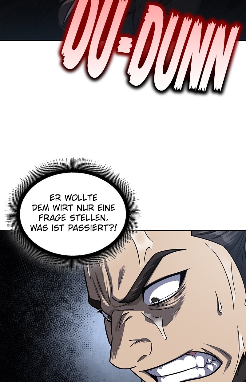 Read Nano-Maschine de Manga Online