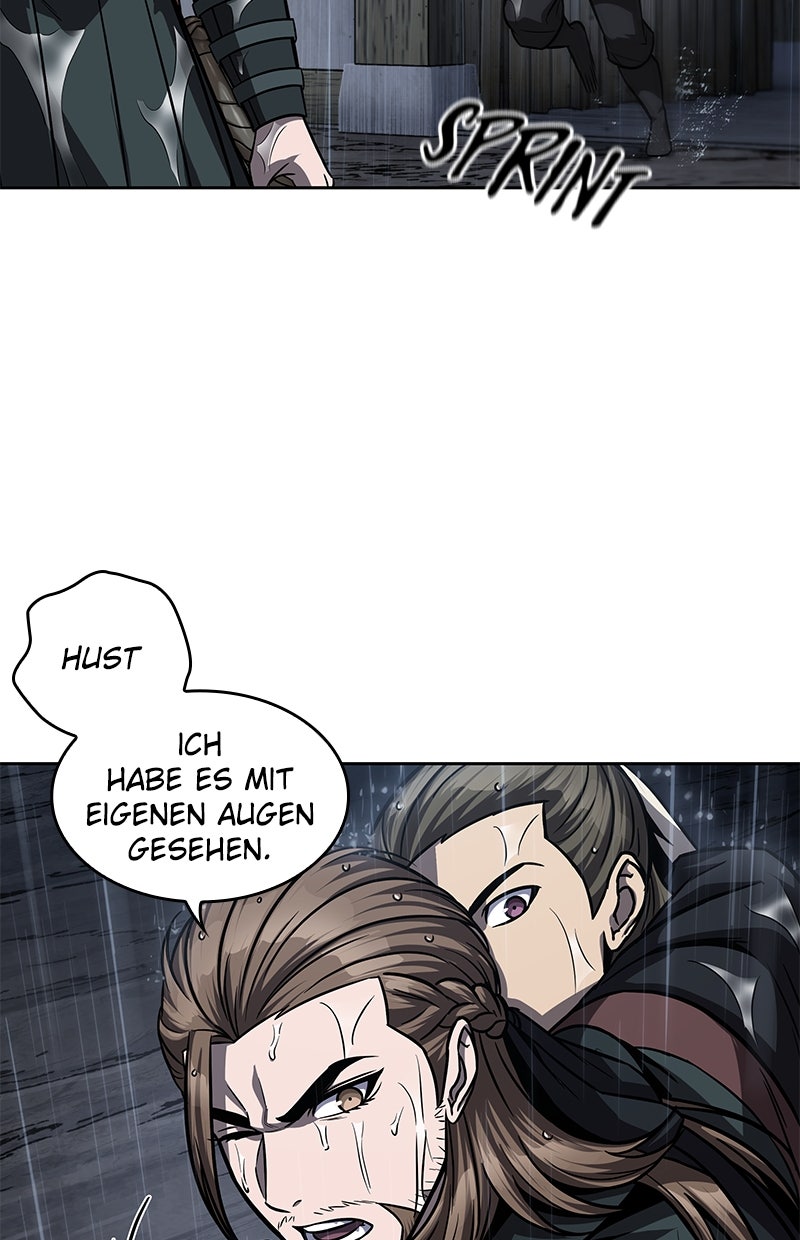 Read Nano-Maschine de Manga Online