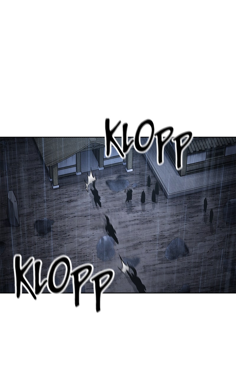 Read Nano-Maschine de Manga Online