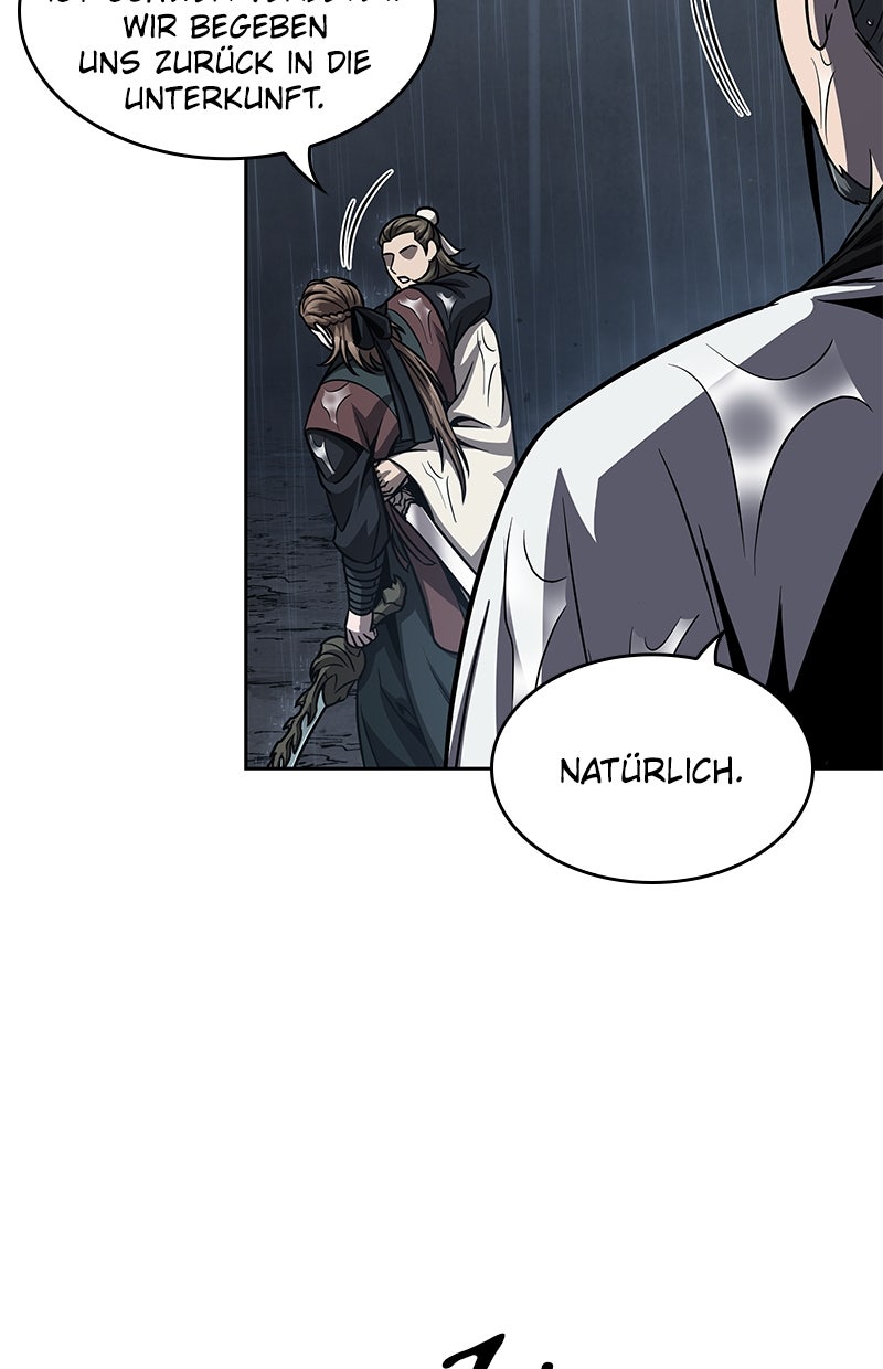 Read Nano-Maschine de Manga Online