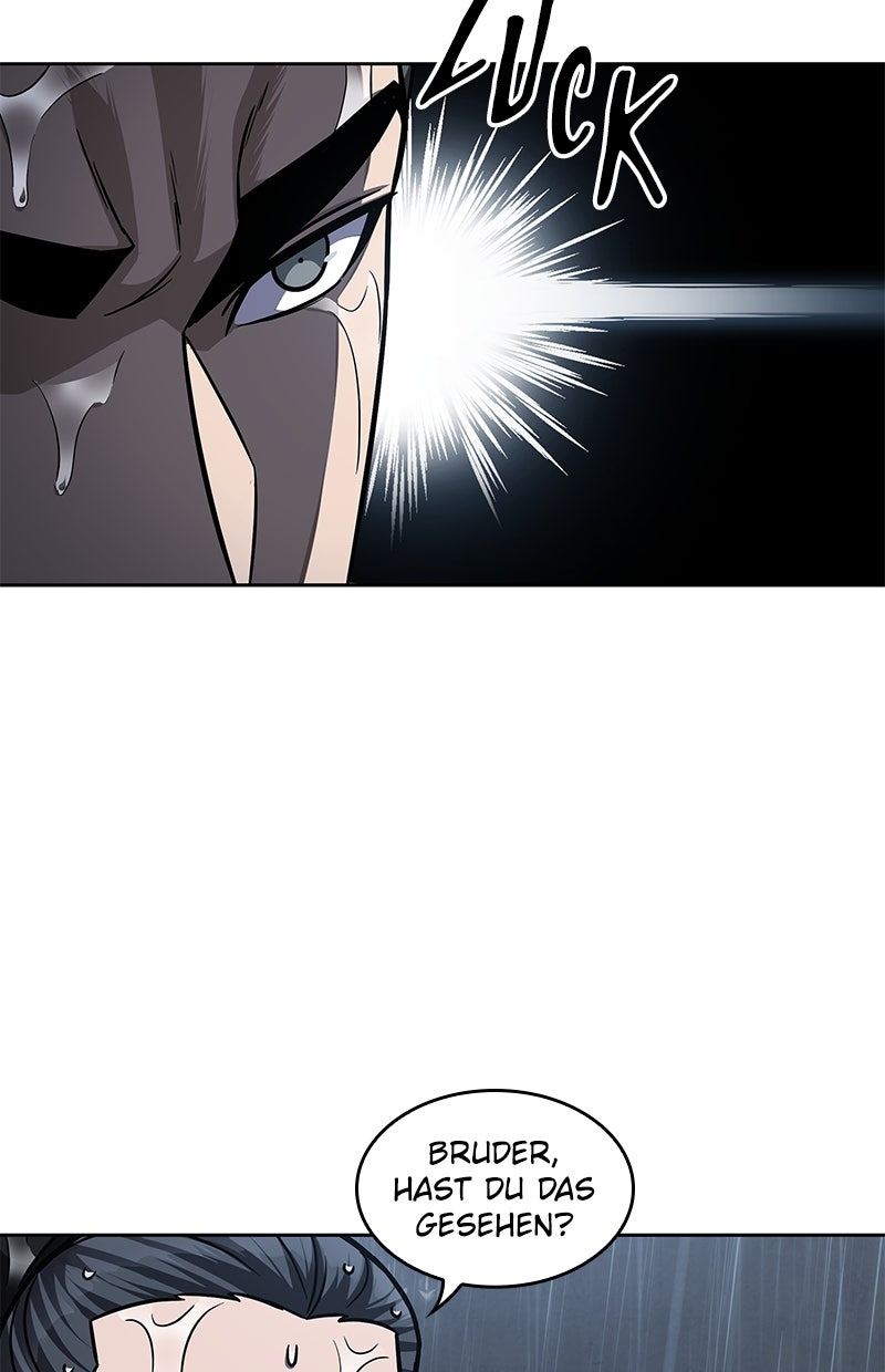 Read Nano-Maschine de Manga Online