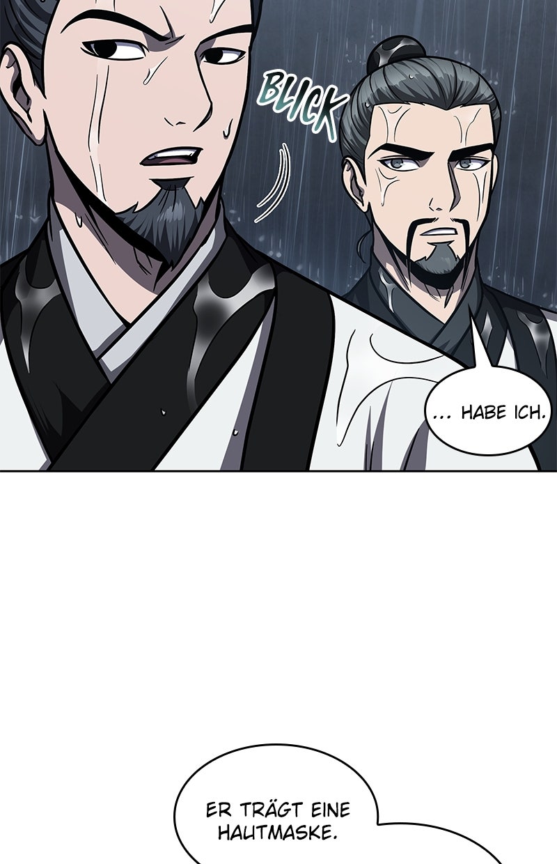 Read Nano-Maschine de Manga Online