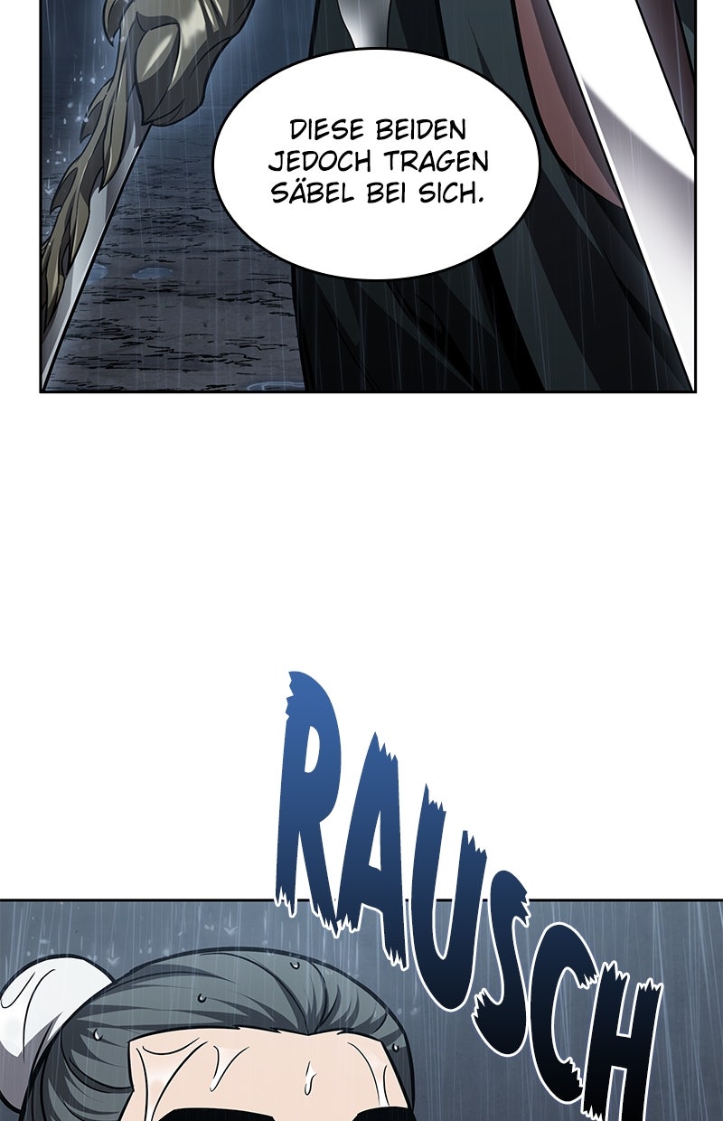 Read Nano-Maschine de Manga Online