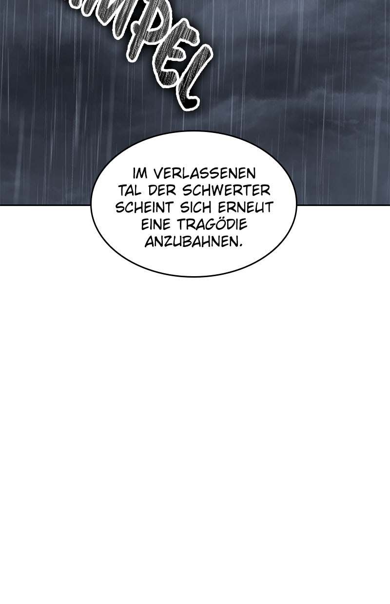 Read Nano-Maschine de Manga Online