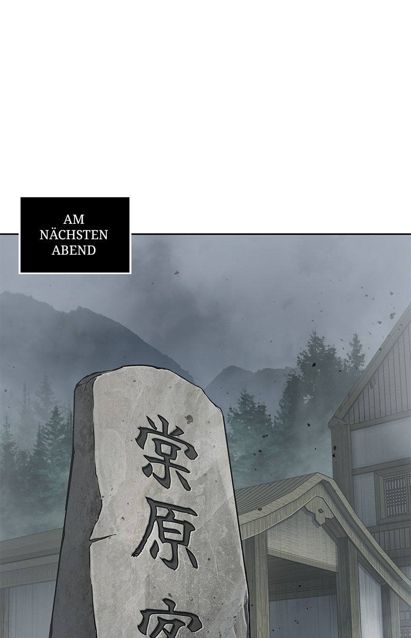 Read Nano-Maschine de Manga Online