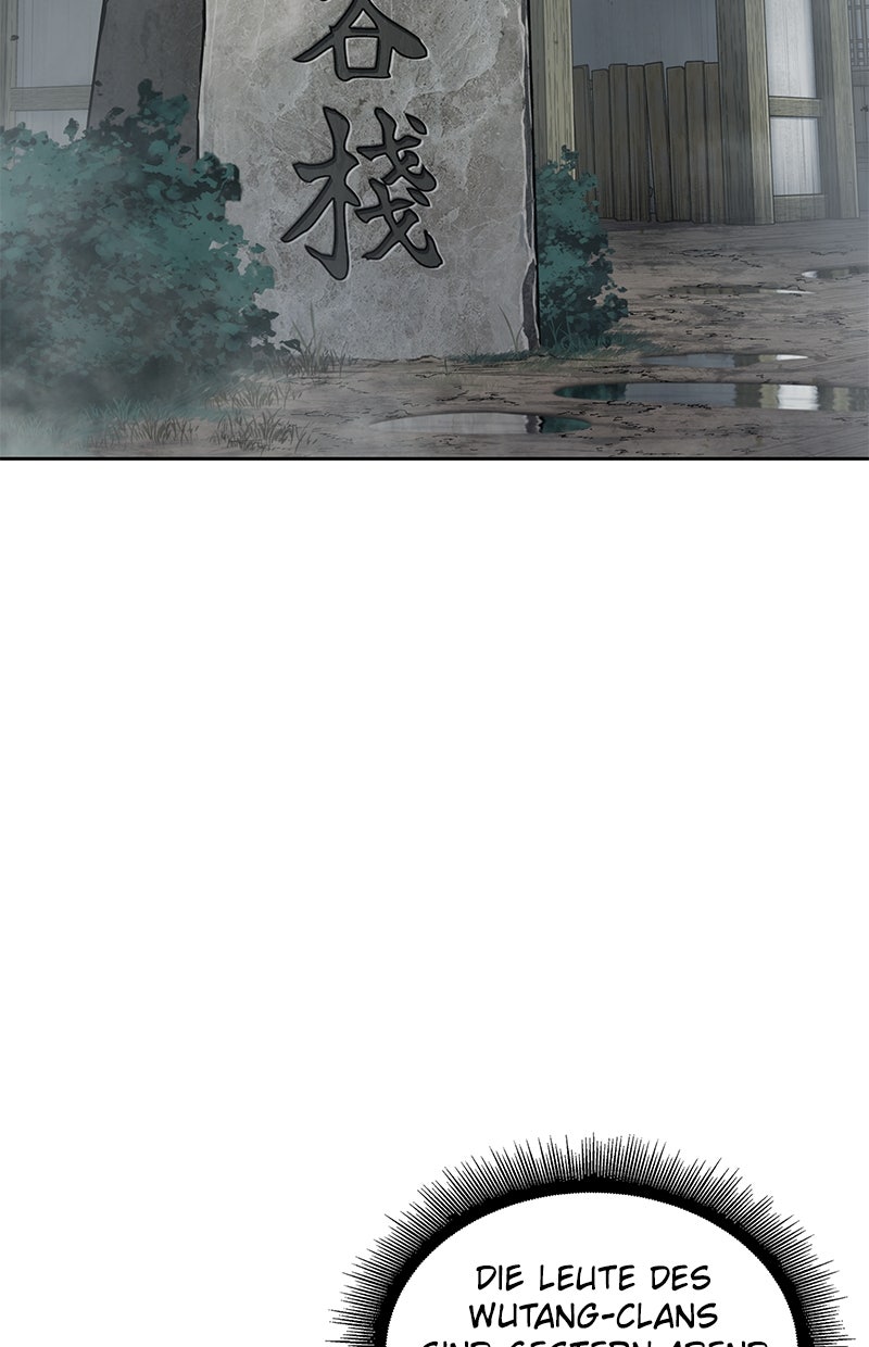 Read Nano-Maschine de Manga Online