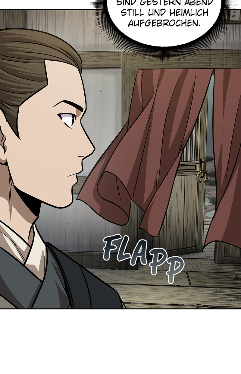 Read Nano-Maschine de Manga Online