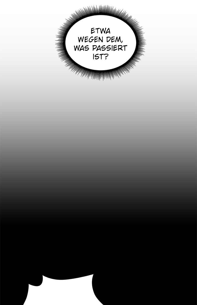 Read Nano-Maschine de Manga Online