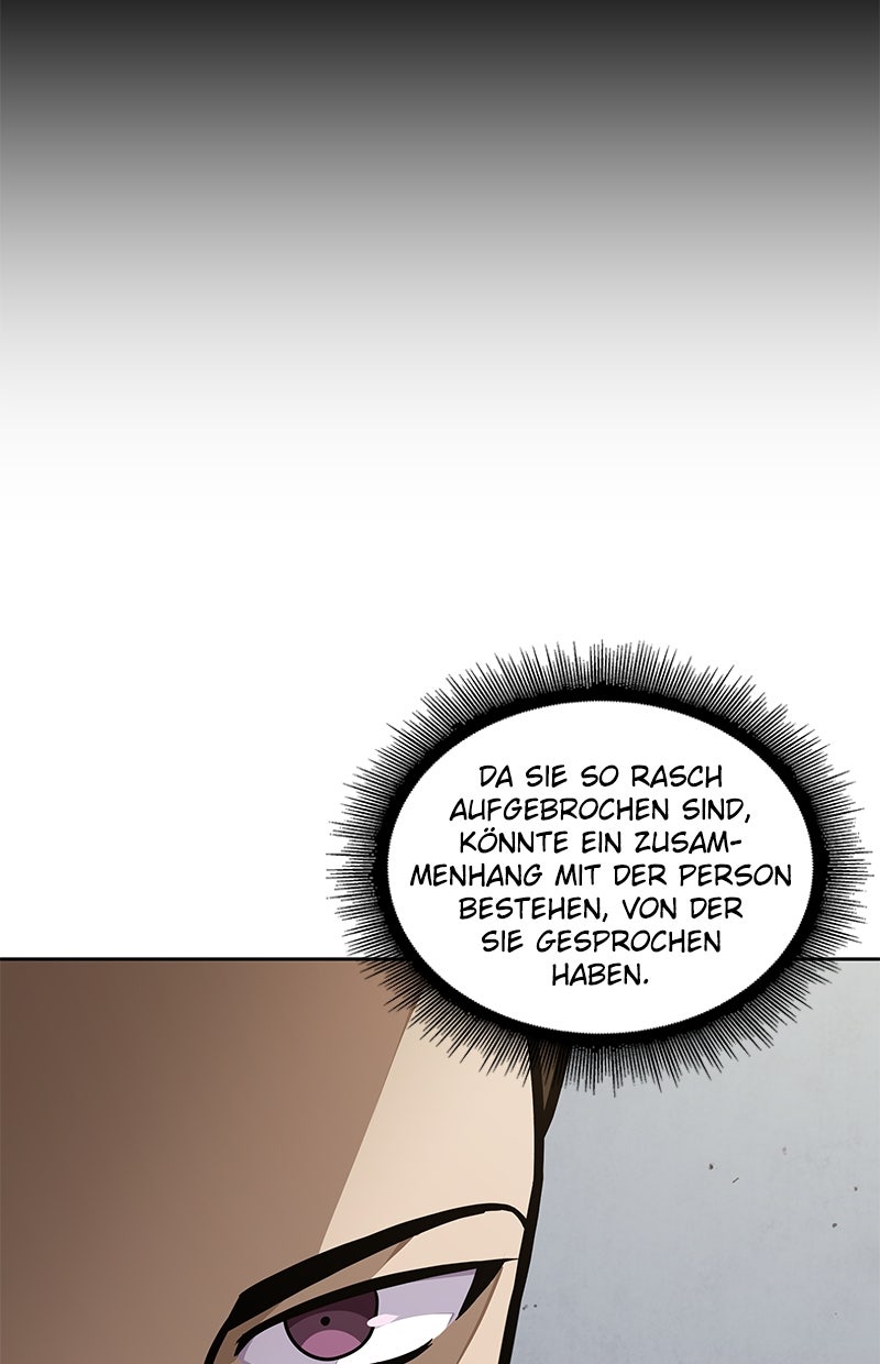 Read Nano-Maschine de Manga Online