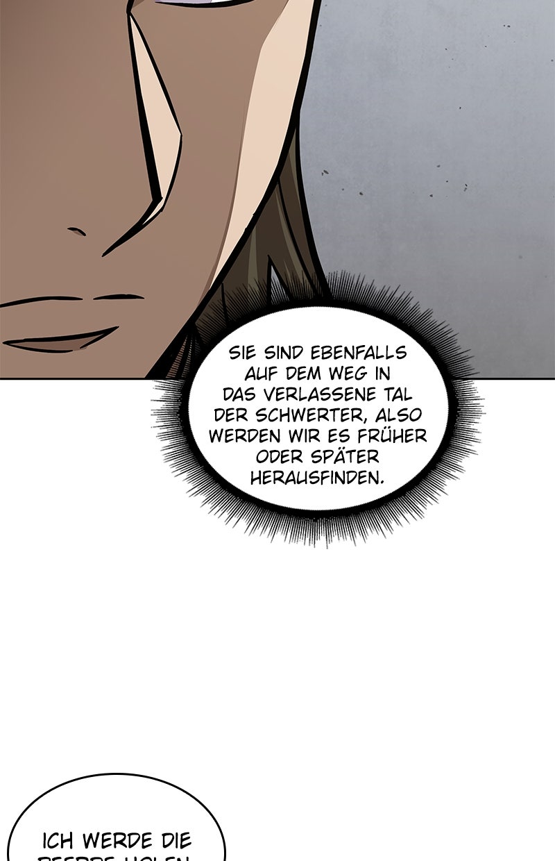 Read Nano-Maschine de Manga Online