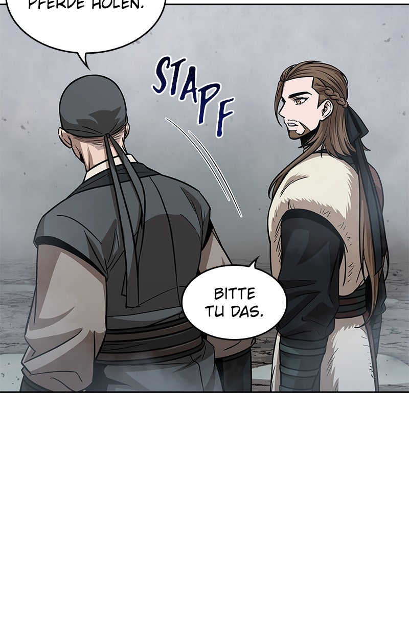 Read Nano-Maschine de Manga Online