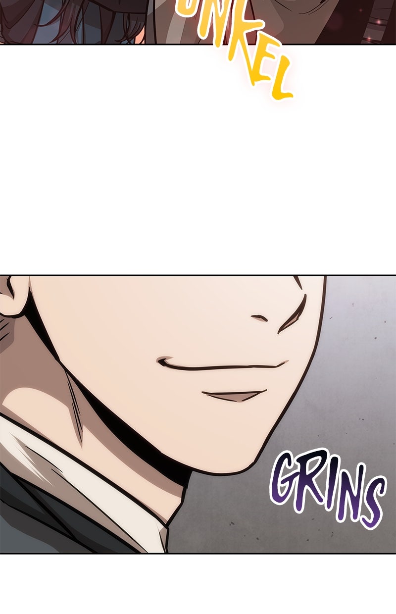 Read Nano-Maschine de Manga Online