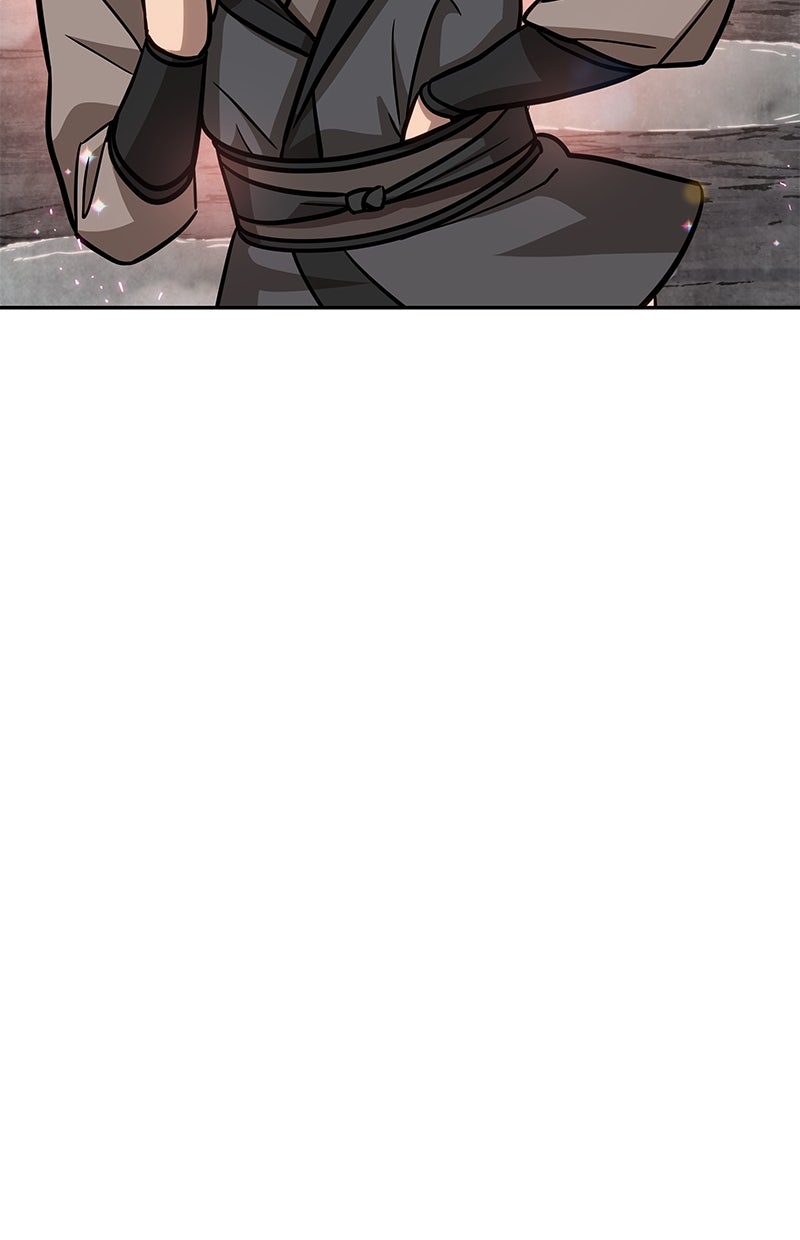 Read Nano-Maschine de Manga Online